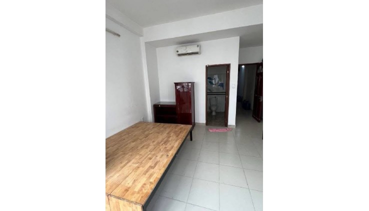 Nhà Mới 5 Tầng Cho Thuê 40tr/Thang 90M2-- Hiệp Bình Chánh-Thủ Đức-Giá Chỉ 8.9 Tỷ  TL